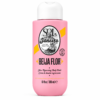 Beija Flor Body Wash 385ml