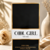 D9754087-FD43-43CC-A76F-52FDF38BCC39 perfumy damskie Cool Girl New York 80ml
