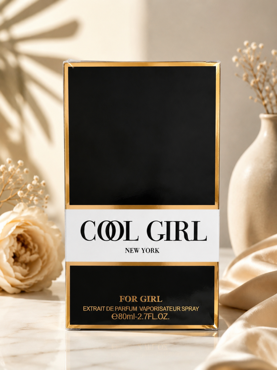 D9754087-FD43-43CC-A76F-52FDF38BCC39 perfumy damskie Cool Girl New York 80ml