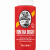 DE5FF866-5689-4483-89C6-7521B8998A47 Bom Dia Bright Body Wash 385ml