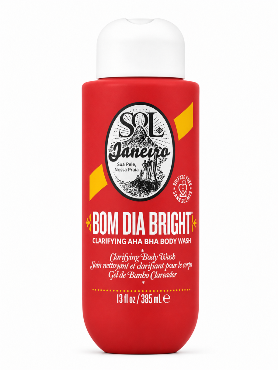 DE5FF866-5689-4483-89C6-7521B8998A47 Bom Dia Bright Body Wash 385ml