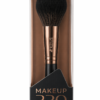 pędzel do pudru KillyS Makeup Pro