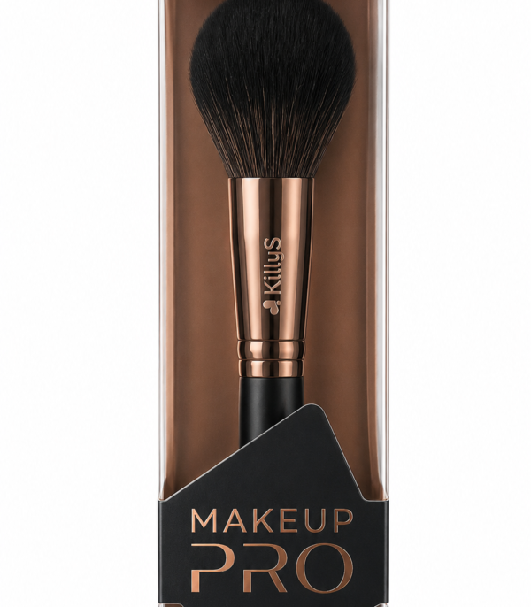 FD63E245-11FC-47FD-955E-D5BC6F743A47 pędzel do pudru KillyS Makeup Pro