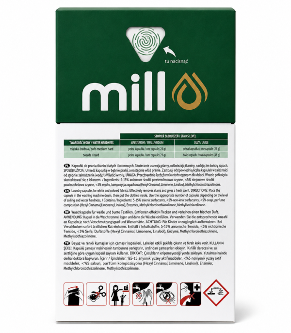 kapsulki-do-prania-mill-white-colored-30-pran