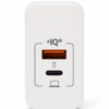 Ładowarka USB-C 120W GAN Charger Fast Charge
