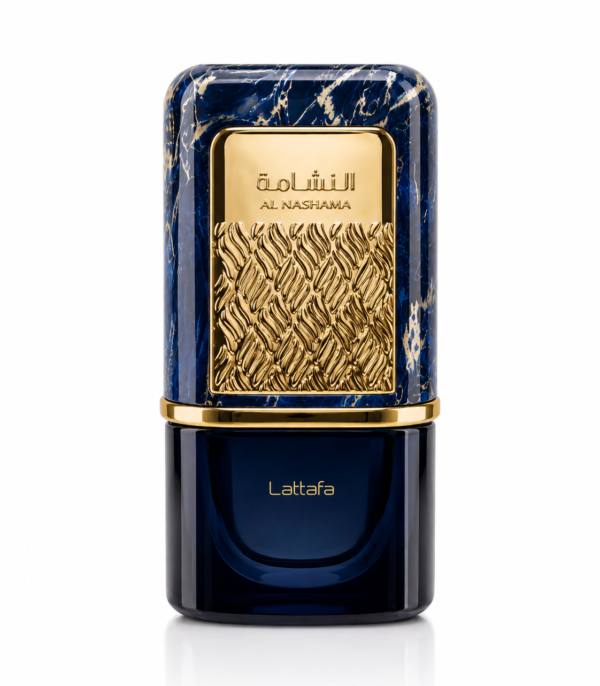 Lattafa