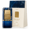 Lattafa Lattafa Al Nashama Caprice 100 ml perfumy arabskie