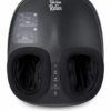 Masażer do stóp Bob and Brad Lite Foot Massager Shiatsu