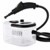 Parownica Portable Steam Cleaner parownica ręczna 1200 ml