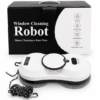 Robot Robot