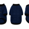 bluza2