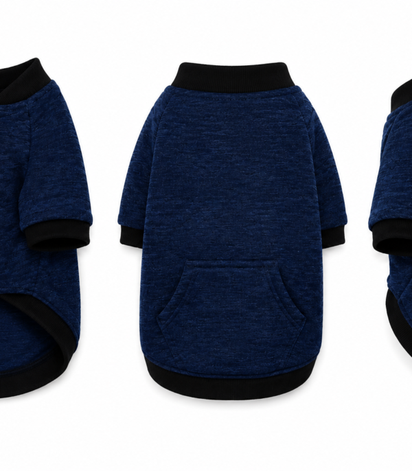 bluza2