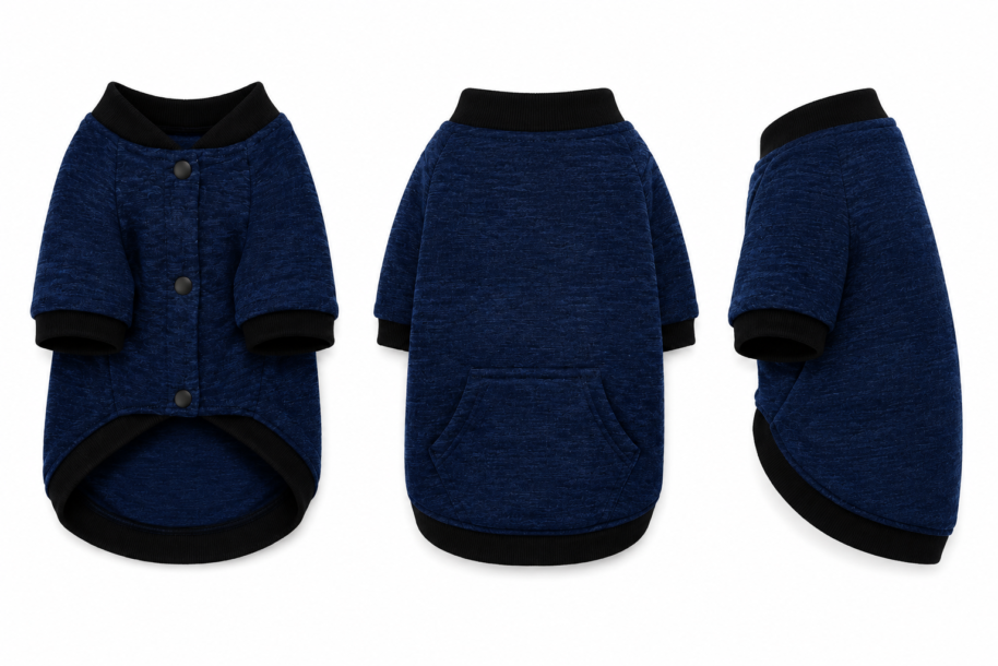 bluza2