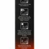 impregnat Impregnat do butów RiseMart Shoe Protector 300 ml spray