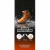 impregnat Impregnat do butów RiseMart Shoe Protector 300 ml spray