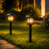 lampa solarna lampa solarna