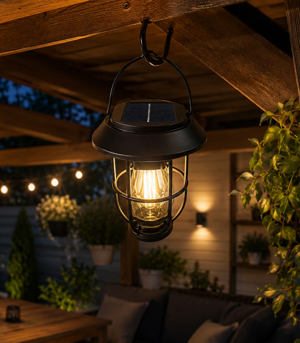 lampka