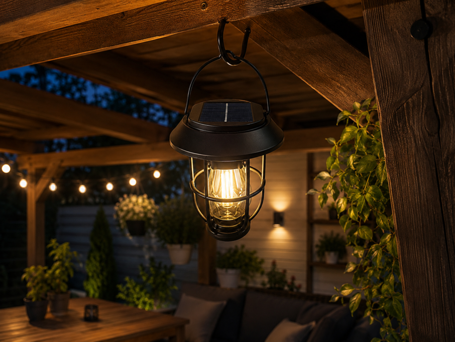 lampka lampka