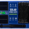 led solar led solar