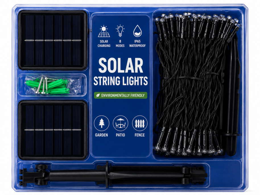 led solar led solar