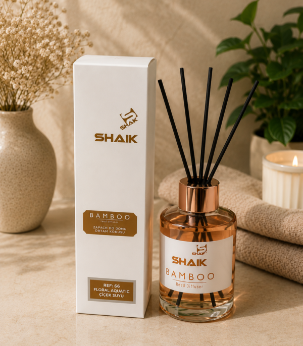 shaik