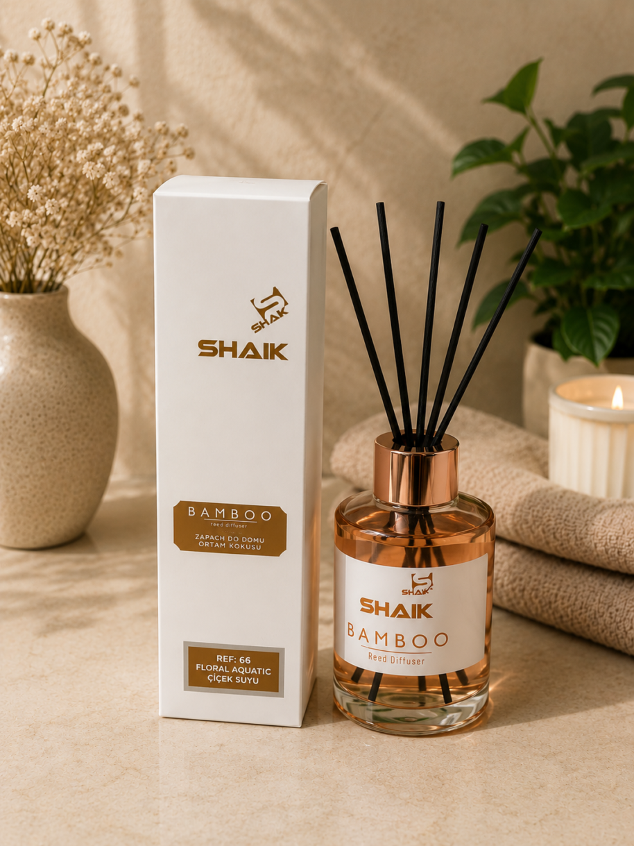 shaik shaik