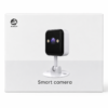 smart camera Kamera WiFi JOOAN Smart Camera HD do monitoringu domu i biura
