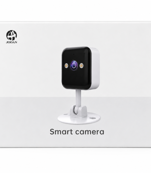 smart camera Kamera WiFi JOOAN Smart Camera HD do monitoringu domu i biura