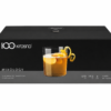 Krosno Mixology szklanki do whisky 570 ml 6 sztuk
