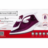 Żelazko parowe Royalty Line DB-13413 2200W