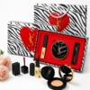 Zestaw kosmetyków do makijażu Cushion pomadka tint Zestaw kosmetyków do makijażu Cushion pomadka tint