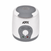 AFK Germany MFT-3 frytkownica elektryczna 3L AFK Germany MFT-3 frytkownica elektryczna 3L