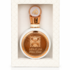 Perfumy Fakhar Women 100 ml Lattafa Perfumy Fakhar Women 100 ml Lattafa