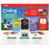 Osmo Coding Starter Kit