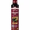 Ekstrakt z Czarnej Morwy 670 g Zühre Ana