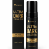 LUXELUX Ultra Dark 200 ml LUXELUX Ultra Dark 200 ml