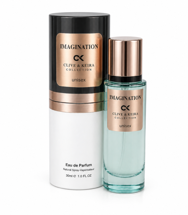 perfumy imagination 30 ml