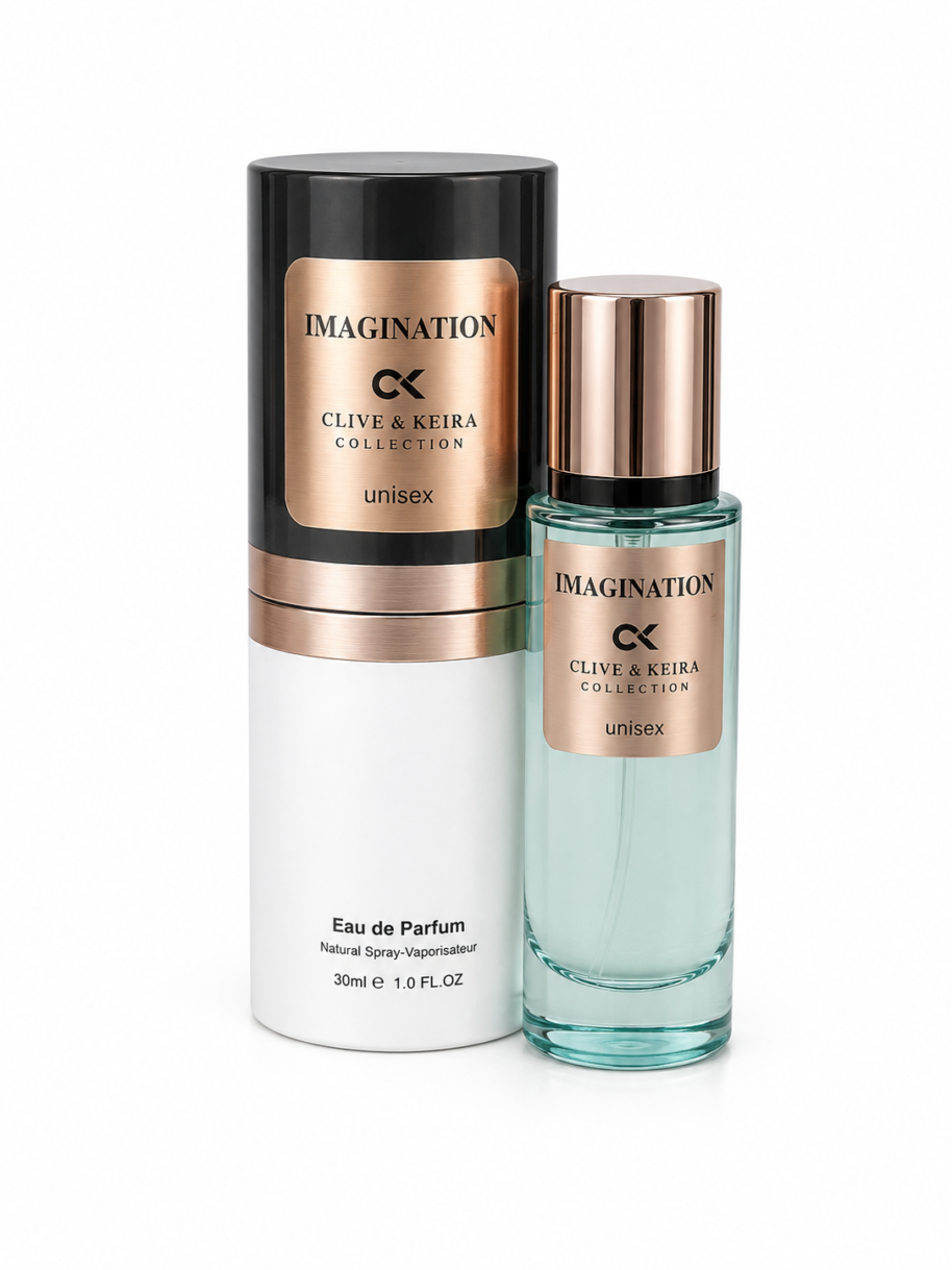 Imagination perfumy imagination 30 ml
