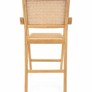 Krzesło Drewniane