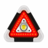 Lampa ostrzegawcza LED COB Hurry Bolt HB-6608 500 lm