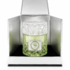 Perfumy Appletini 100 ml Mawj Paris Corner – owocowa woda perfumowana Perfumy Appletini 100 ml Mawj Paris Corner – owocowa woda perfumowana