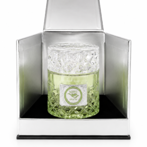 Perfumy Appletini 100 ml Mawj Paris Corner – owocowa woda perfumowana