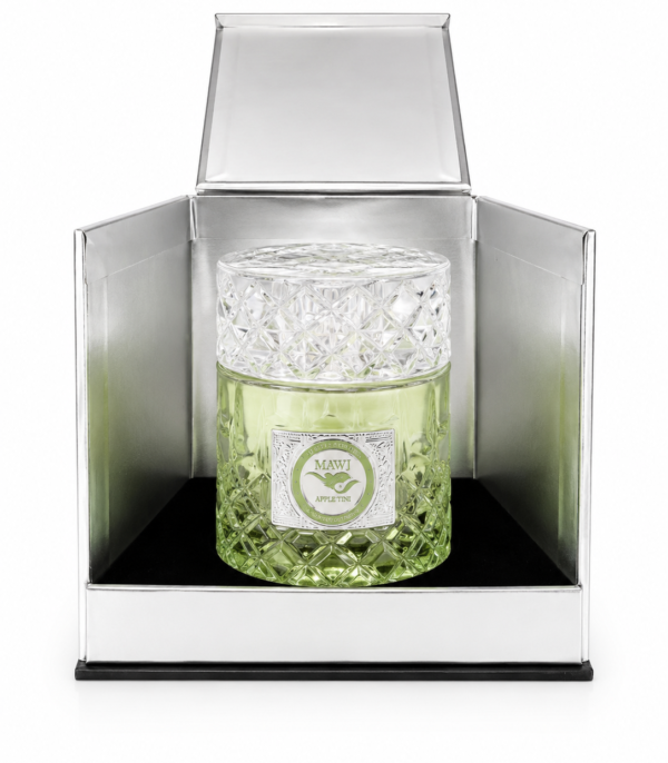 Perfumy Appletini 100 ml Mawj Paris Corner – owocowa woda perfumowana