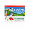 Osmo Coding Starter Kit