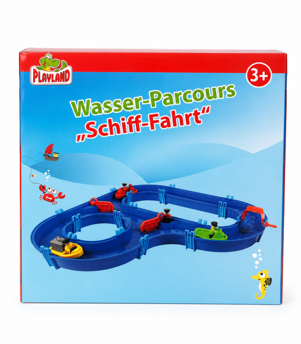 Playland https://julitaimarek.pl/kategoria-produktu/dla-dzieci/