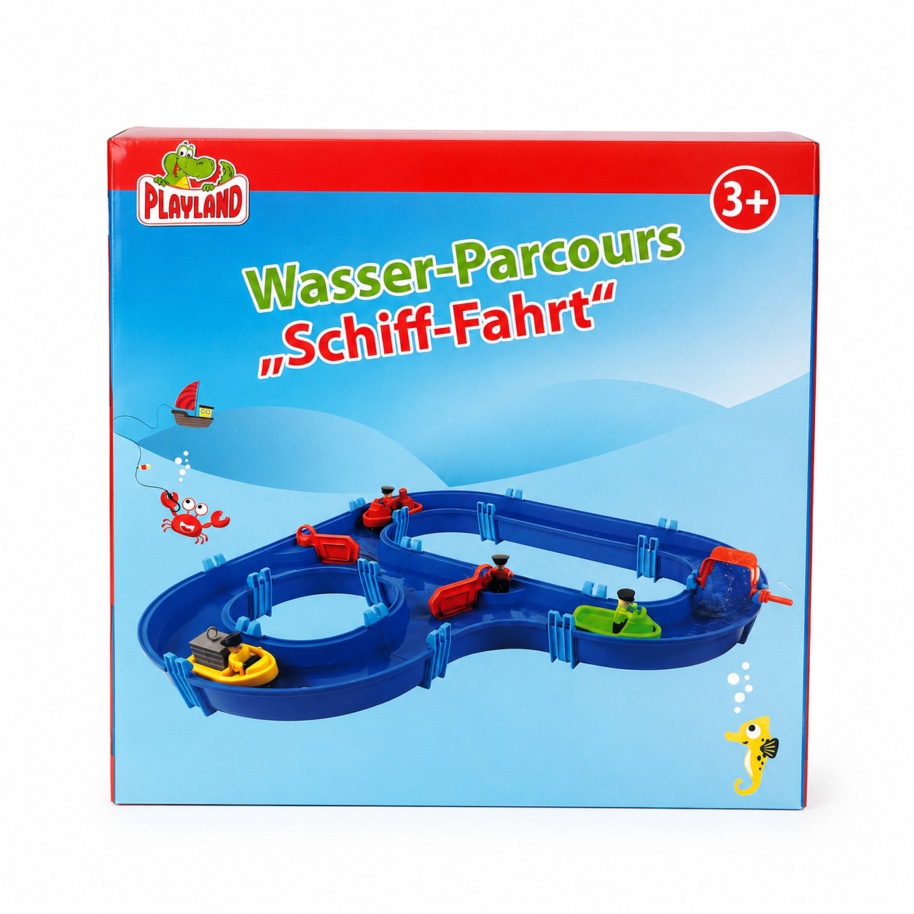 Playland https://julitaimarek.pl/kategoria-produktu/dla-dzieci/