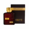 Ramze Ramze Golden 100 ml