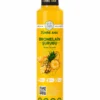 Syrop z Bromelainą Syrop z Bromelainą 250 ml Zühre Ana