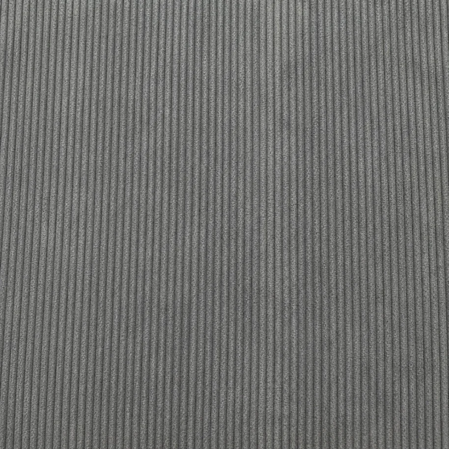 Szezlong