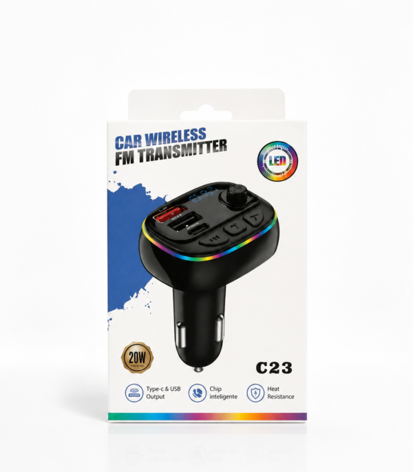 Transmiter Kabel USB Micro USB 5A N106 1m szybkie ładowanie